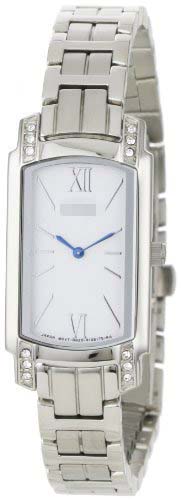 Swiss Watch Battery EG2720-51A