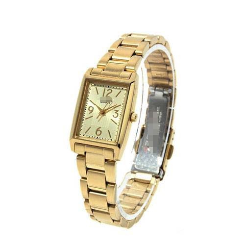 Swiss Watch Battery EJ6032-50P