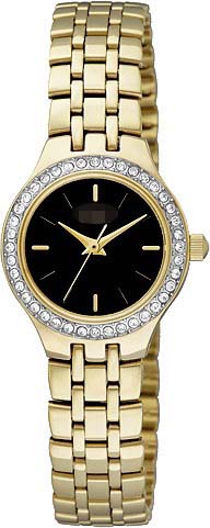 Swiss Watch Battery EJ6042-56E