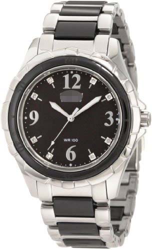 Swiss Watch Battery EM0031-56E