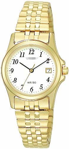 Swiss Watch Battery EM5272-61A