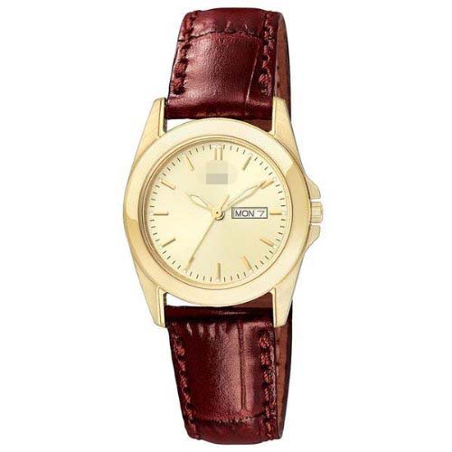 Swiss Watch Battery EQ0562-03P