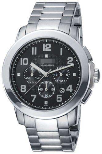 Swiss Watch Battery ES102751004