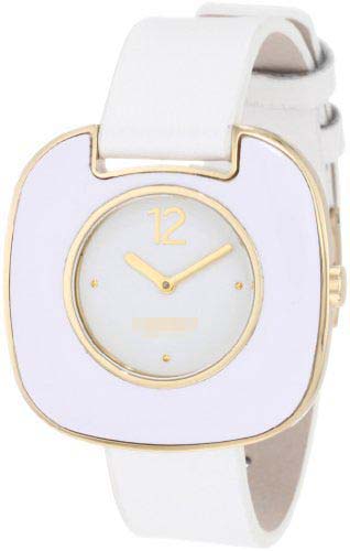 Swiss Watch Battery ES103762005