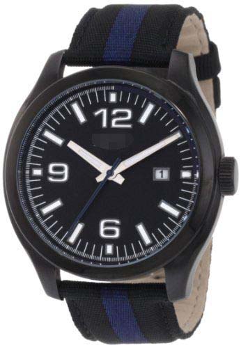 Swiss Watch Battery ES103872002