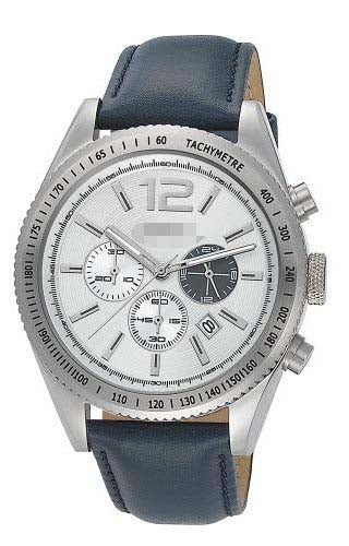 Swiss Watch Battery ES104111002