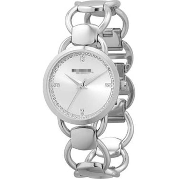 Swiss Watch Battery ES1355