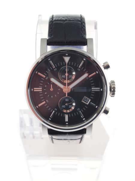 Swiss Watch Battery ES1795
