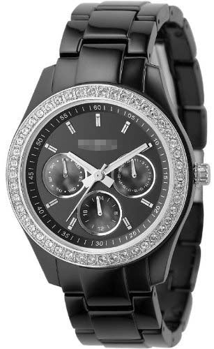 Swiss Watch Battery ES2157