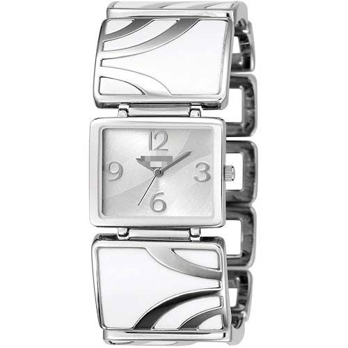 Swiss Watch Battery ES2218