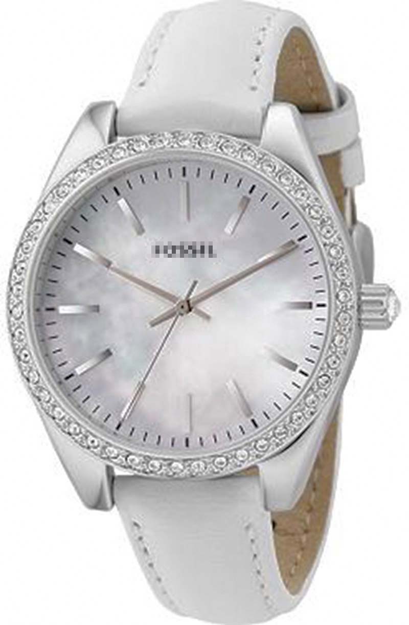 Swiss Watch Battery ES2448