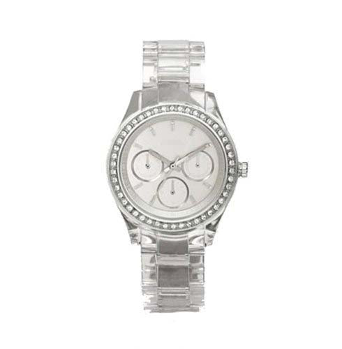 Swiss Watch Battery ES2608