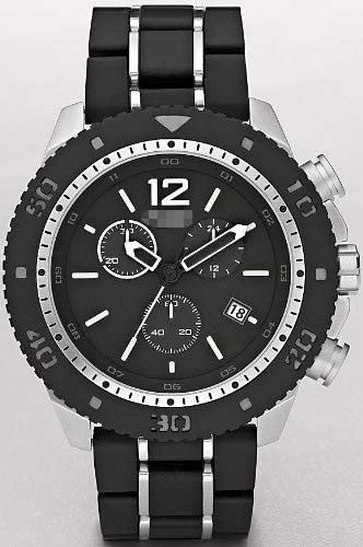 Swiss Watch Battery ES2672