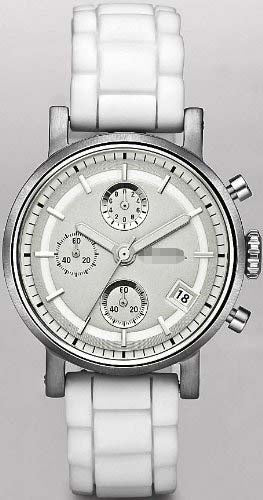 Swiss Watch Battery ES2785