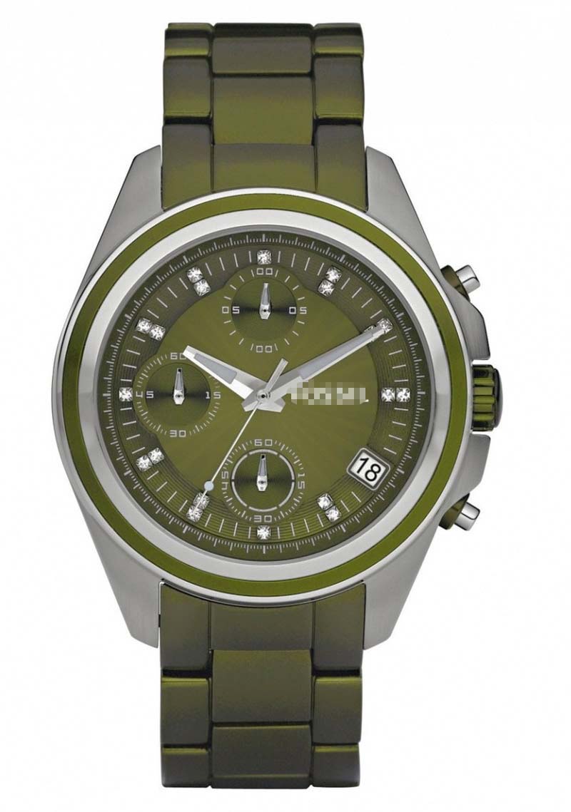 Swiss Watch Battery ES2917