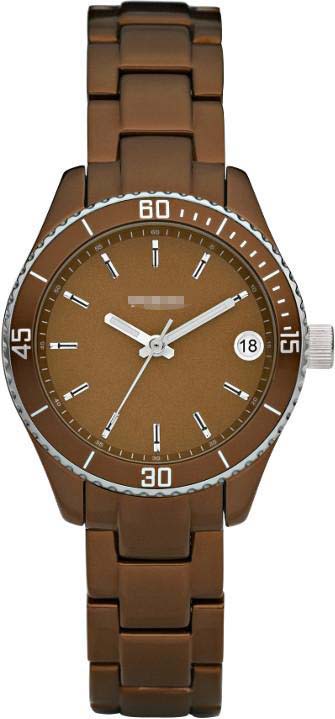 Swiss Watch Battery ES2930