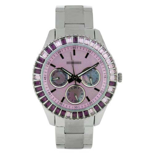Swiss Watch Battery ES2959