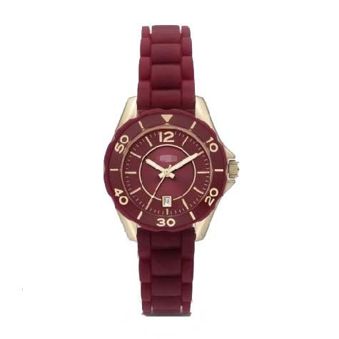 Swiss Watch Battery ES2978