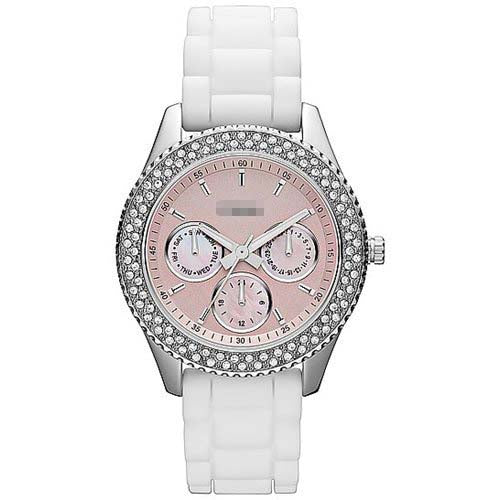 Swiss Watch Battery ES2989