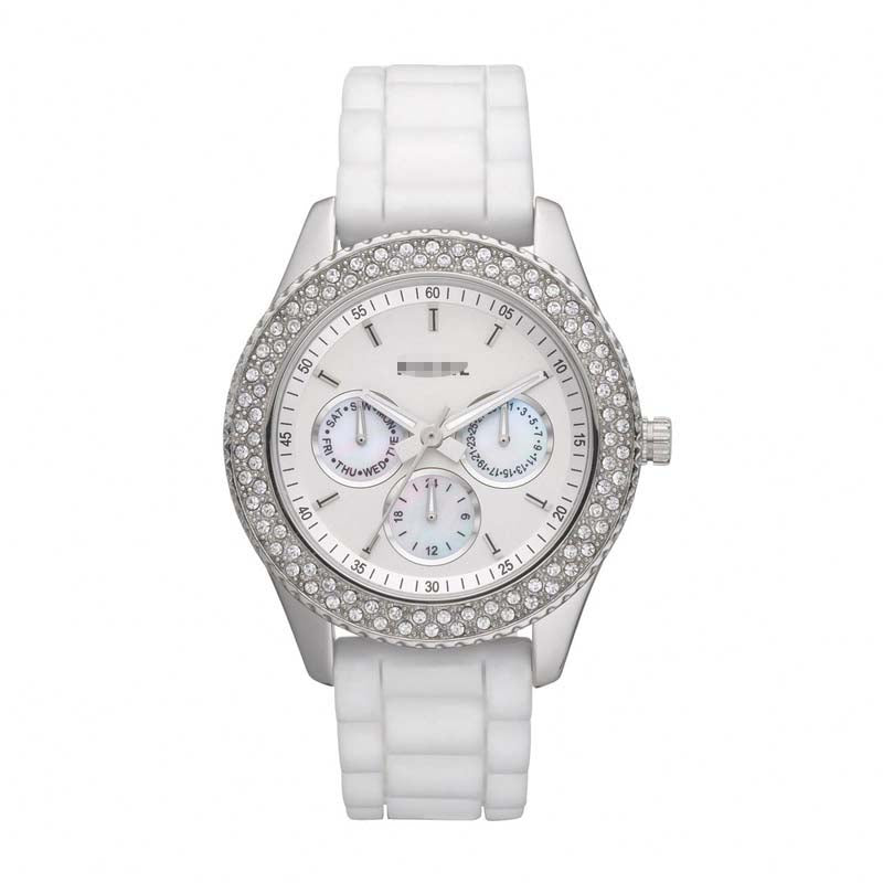 Swiss Watch Battery ES3001