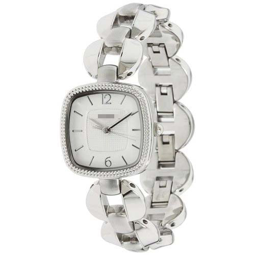 Swiss Watch Battery ES3015