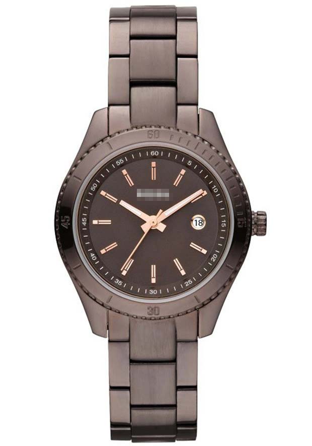 Swiss Watch Battery ES3029
