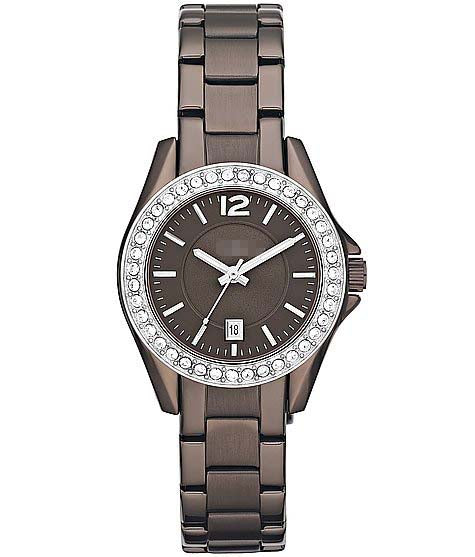 Swiss Watch Battery ES3031