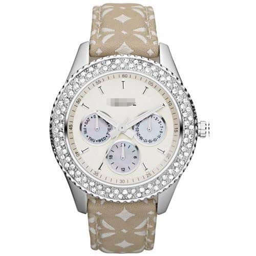 Swiss Watch Battery ES3053