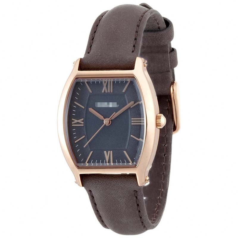 Swiss Watch Battery ES3056
