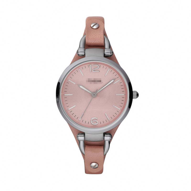 Swiss Watch Battery ES3076