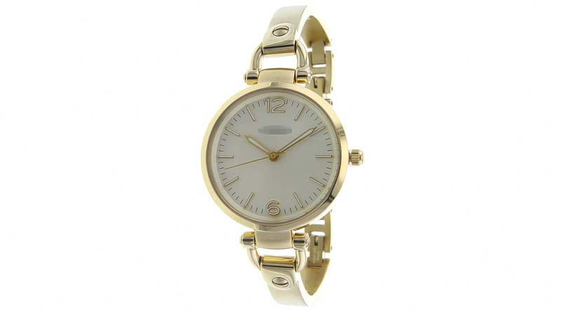 Swiss Watch Battery ES3084
