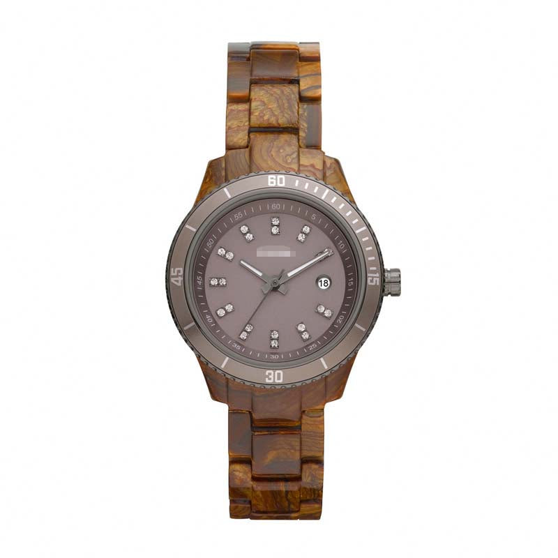 Swiss Watch Battery ES3091