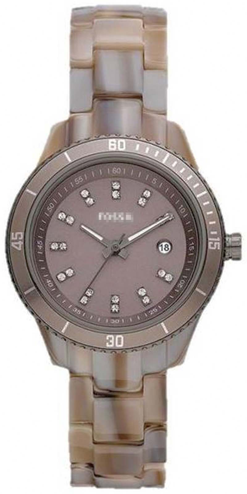 Swiss Watch Battery ES3093
