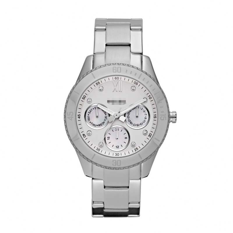 Swiss Watch Battery ES3098