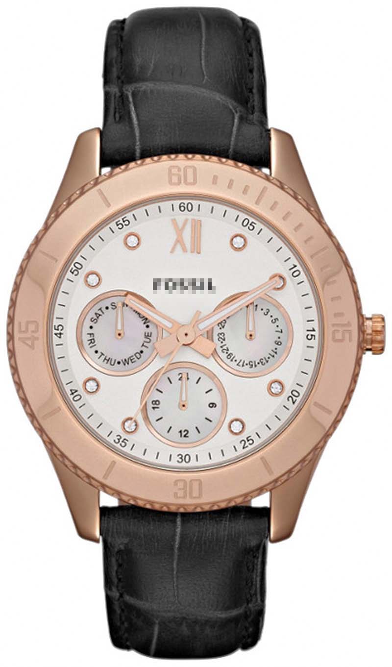 Swiss Watch Battery ES3102