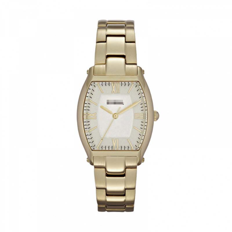 Swiss Watch Battery ES3119