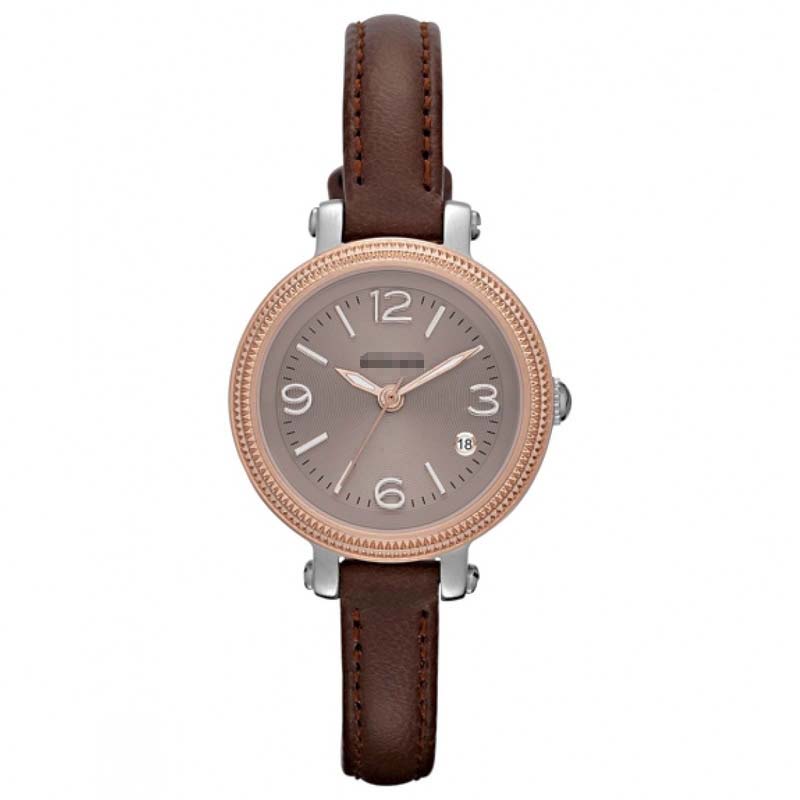 Swiss Watch Battery ES3138