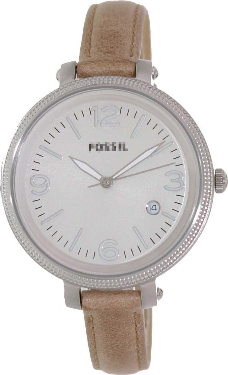 Swiss Watch Battery ES3141