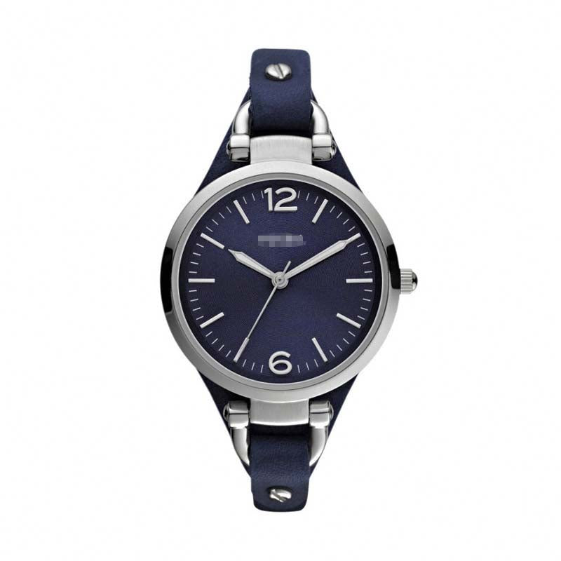 Swiss Watch Battery ES3146