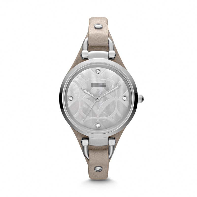 Swiss Watch Battery ES3150