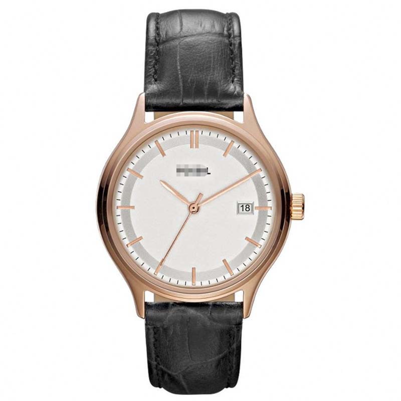 Swiss Watch Battery ES3164