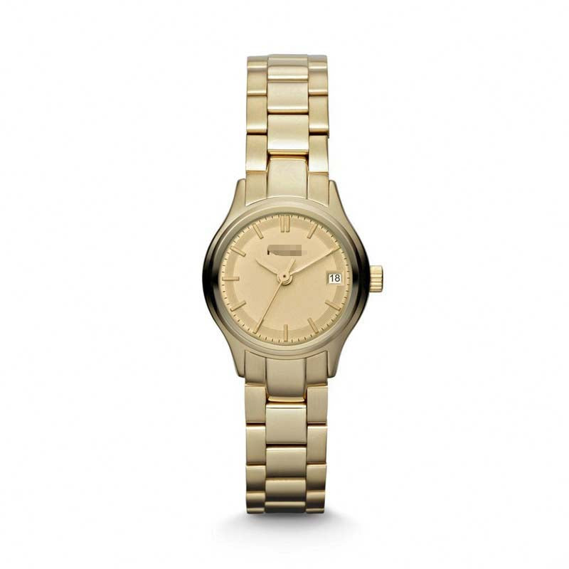 Swiss Watch Battery ES3166