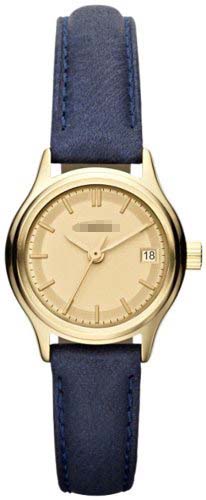 Swiss Watch Battery ES3170