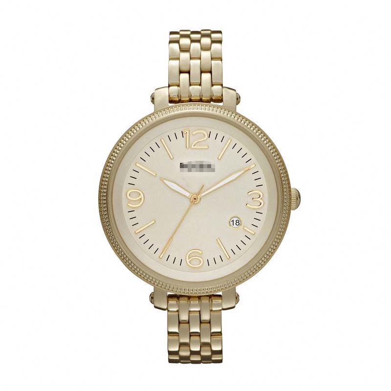Swiss Watch Battery ES3192