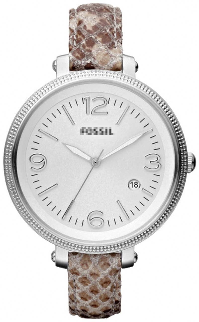 Swiss Watch Battery ES3193