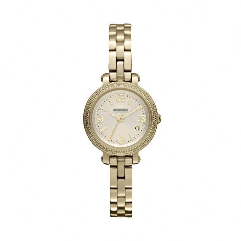 Swiss Watch Battery ES3194