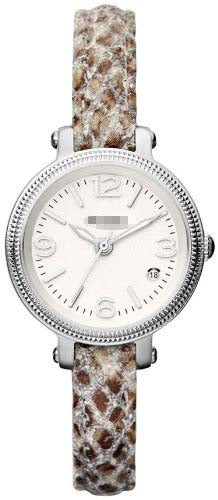 Swiss Watch Battery ES3195