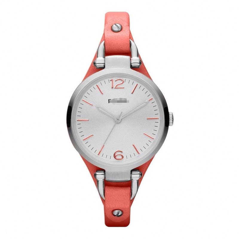 Swiss Watch Battery ES3219