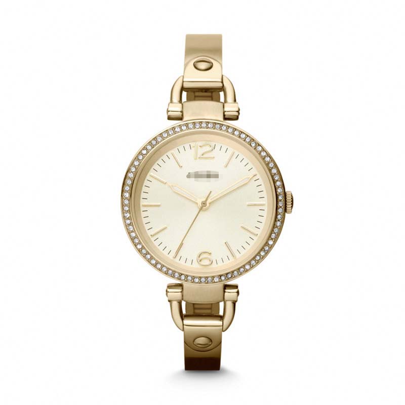 Swiss Watch Battery ES3227