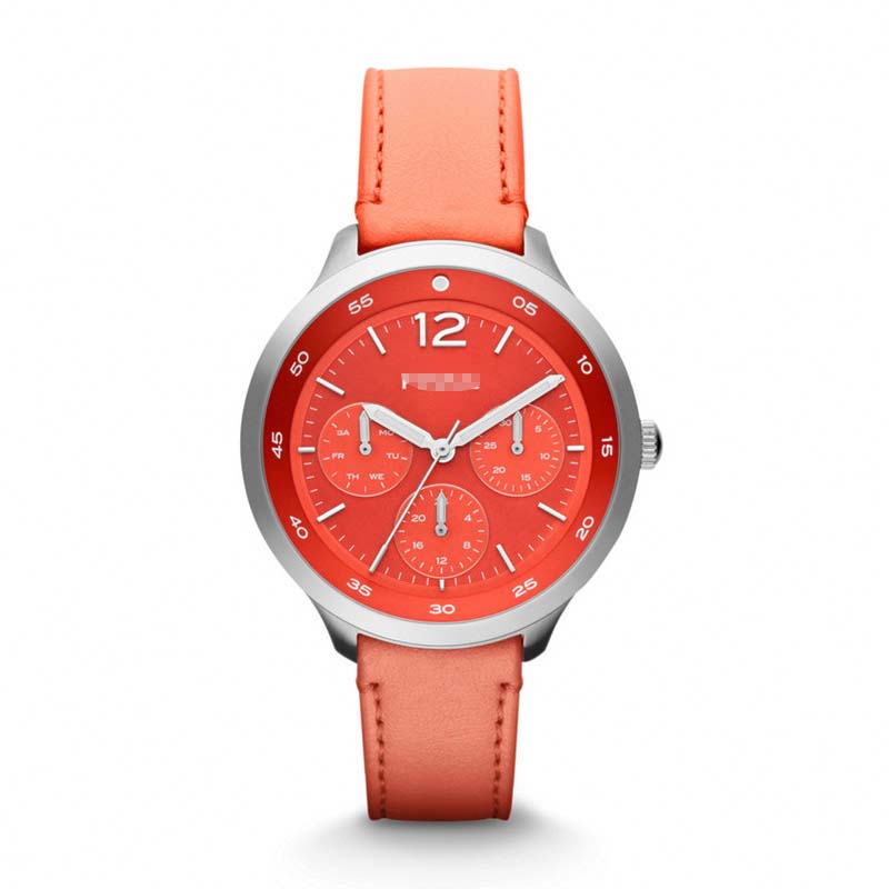 Swiss Watch Battery ES3244